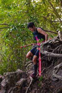 BIB: 
                            <button type="button" onclick="openModal(22163287)" class="btn btn-primary btn-sm float-right btn-popup" data-toggle="modal" data-target=".modal-high-quality">
                        <i class="fas fa-shopping-cart"></i> Add to Cart
                    </button>
                                            <button type="button" onclick="isThisMe(22163287, true)" class="btn btn-success btn-sm float-right btn-popup btn-isme hidden" data-toggle="tooltip" data-placement="bottom" title="นี่คือรูปของคุณใช่ไหม คลิกที่นี่เพื่อเอาเข้าอัลบั้ม">
                        <i class="fas fa-plus"></i> Add to album
                    </button>
                    <button type="button" onclick="isThisMe(22163287, false)" class="btn btn-warning btn-sm float-right btn-popup btn-isnotme hidden">
                        <i class="fas fa-ban"></i> Remove from album
                    </button>